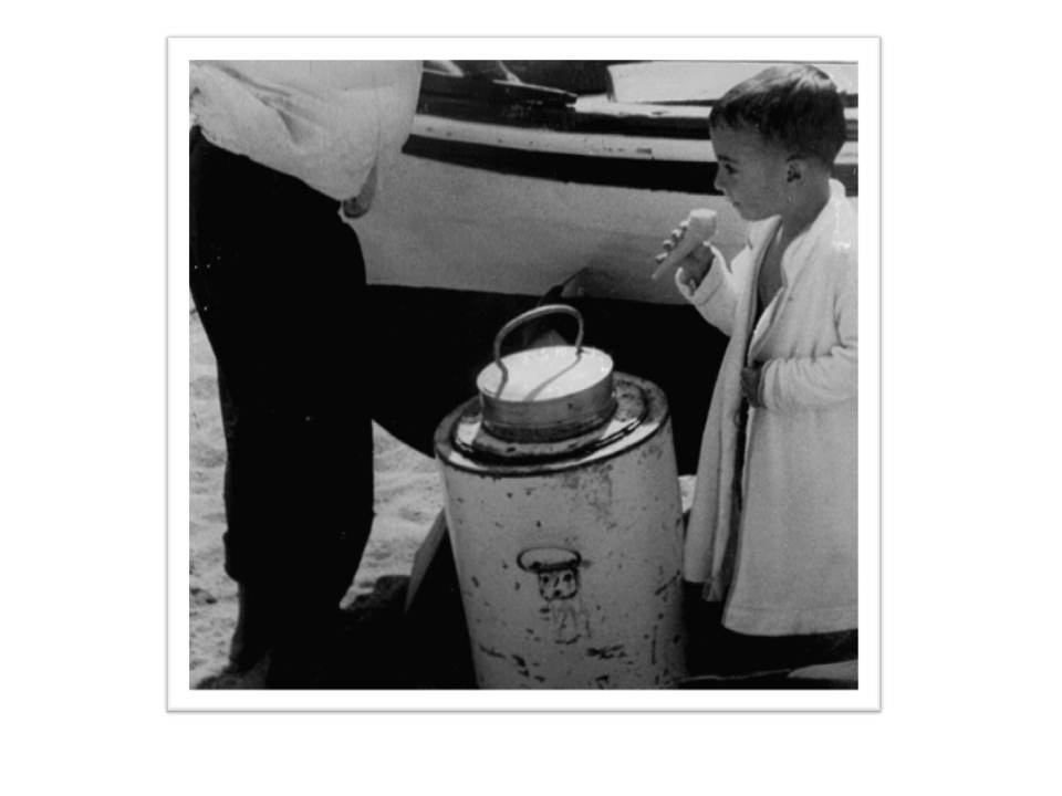 jlnueno.com - El blog de Jos&eacute; Luis Nueno