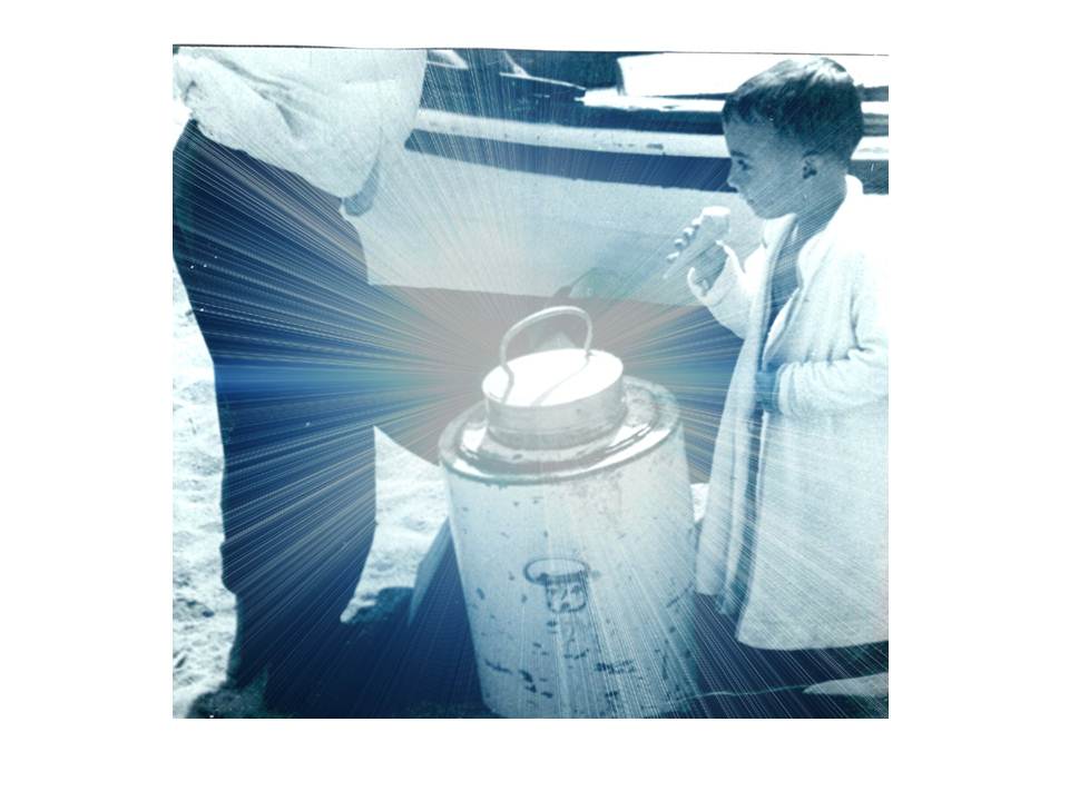 jlnueno.com - El blog de Jos&eacute; Luis Nueno