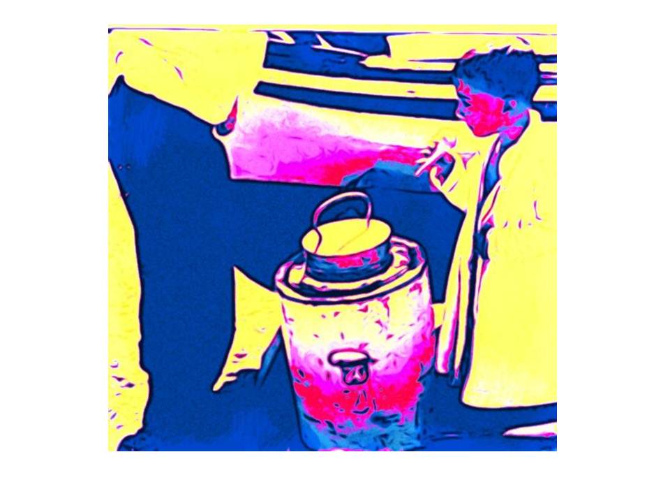 jlnueno.com - El blog de Jos&eacute; Luis Nueno
