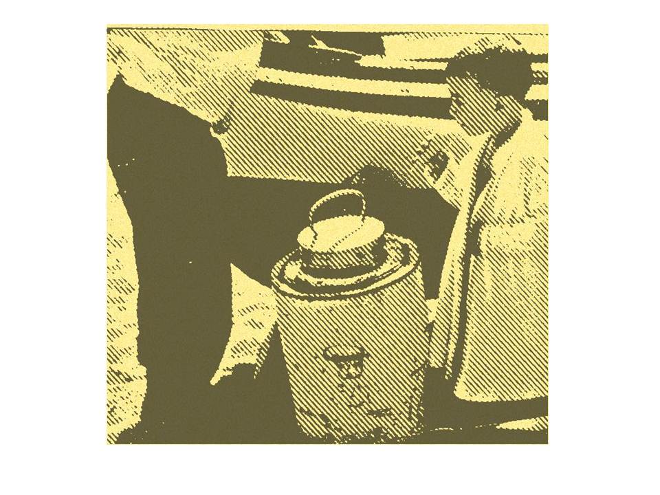 jlnueno.com - El blog de Jos&eacute; Luis Nueno